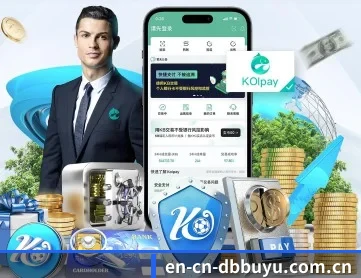 DB捕鱼 APP 深度功能(dbbuyu)